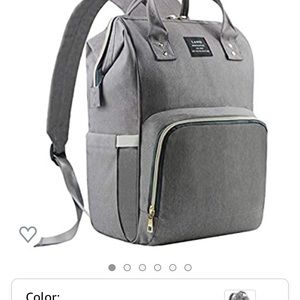 Meet your Posher, Deepa